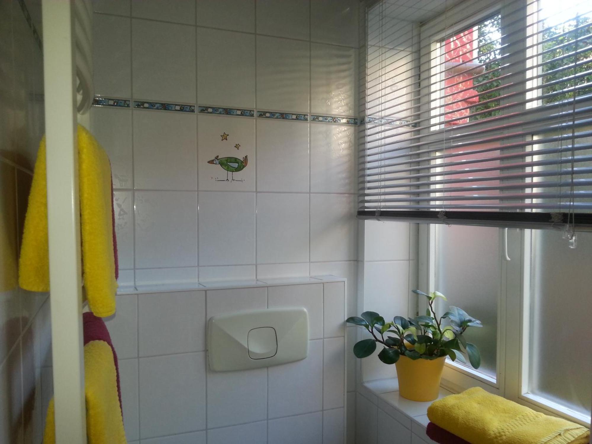Fachwerkhotel - Ferienhaeuser Vorhof Zur Hoelle Кведлинбург Екстериор снимка
